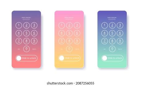 Image result for Alphanumeric Phone Keypad