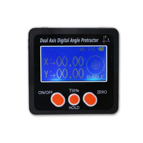 Digital Angle Inclinometer 的图像结果