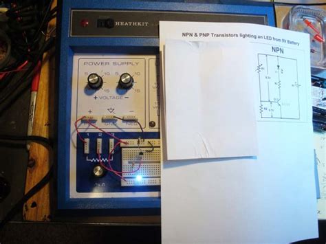 Image result for IC Transistor