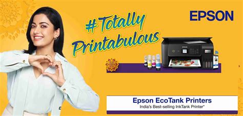 Epson L3250 Multi-function WiFi Color Ink Tank Printer (4 Ink Bottles ...