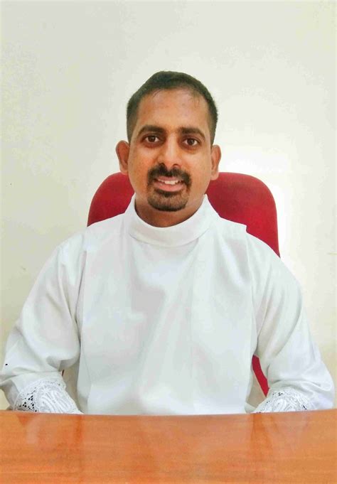 Fr. Agnel M. Hr. Sec. School | Verna Goa