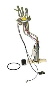 Airtex E3623S Fuel Pump Sender Assembly : Amazon.in: Car & Motorbike