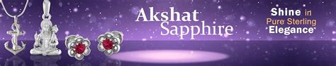 Amazon.in: AKSHAT SAPPHIRE: Ganesh Pendants