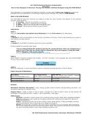 Interview Questions Worksheet PDF 的图像结果
