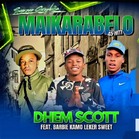 Top Black Sherif Songs