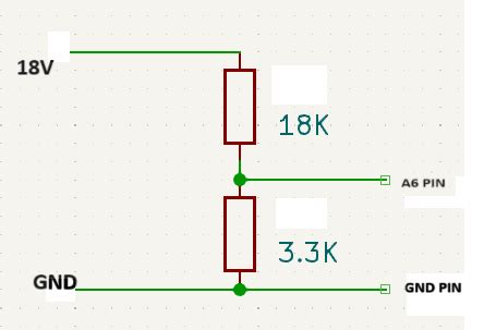 Image result for How to Code Burn in Arduino