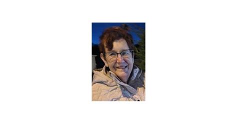 Cathy Beer Obituary (1949 - 2025) - Punxsutawney, PA - The Punxsutawney ...