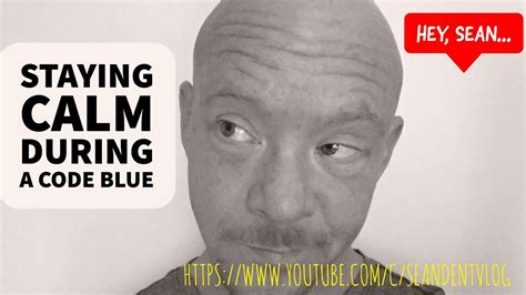 Image result for While True Calm Code