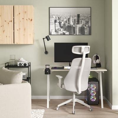 Buy Desk and Chair Sets at the Best Price - IKEA