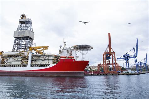 Image result for Dynamic Positioning Webinar