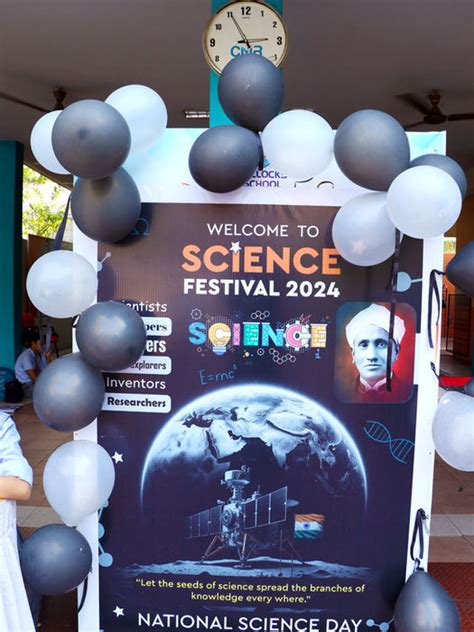 Pollocks School - Best CBSE School in Vizag