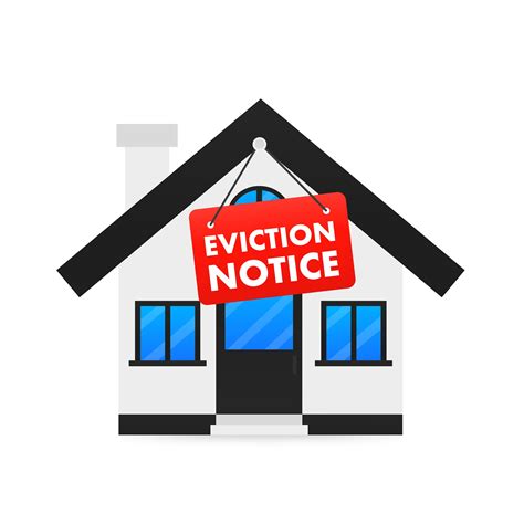 Eviction Forgiveness Program In Jacksonville Flcareer - Sub