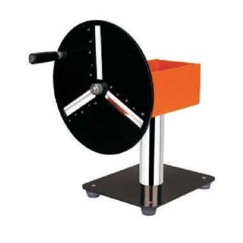 Catalog Details - Hub4Machines