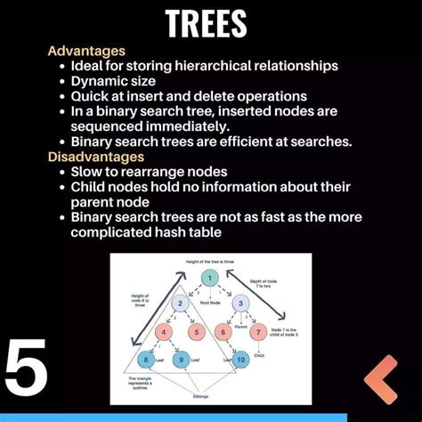 Image result for Computer JavaScript Startup