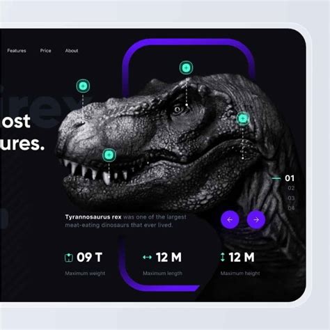 Image result for Adobe XD Tutorial Web Design