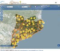 Paisaje y patrimonio | Observatori del Paisatge