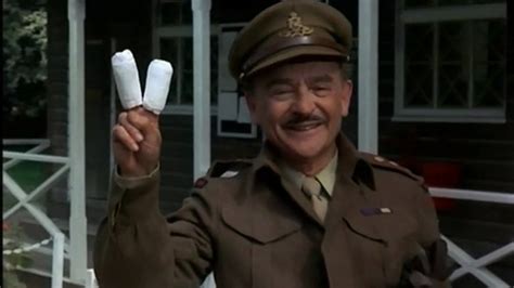 Kenneth Connor 的图像结果