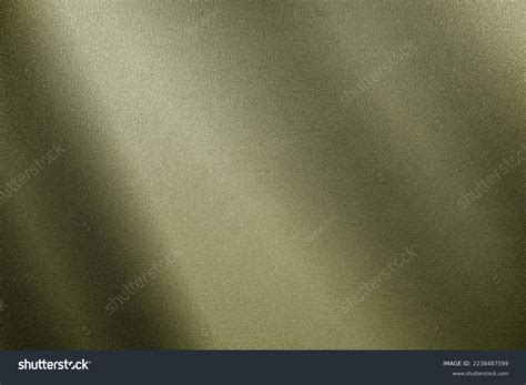 118,054 Army Clothes Texture Images, Stock Photos, 3D objects ...