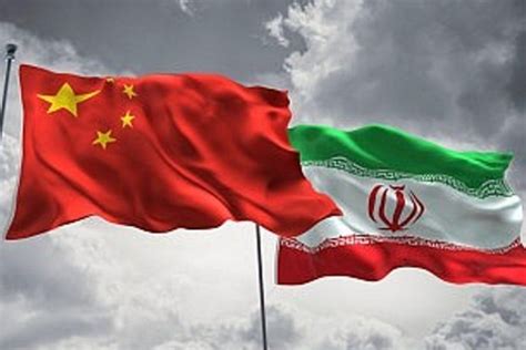 美国外交政策在中国成功斡旋沙特和伊朗关系背景下已过时 - 2023年4月8日, 俄罗斯卫星通讯社