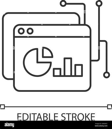 Data Platform Icon 的图像结果