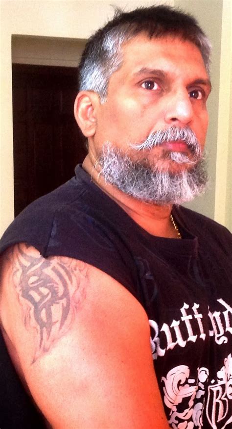 SHELL COMPANIES for money laundering, tax evasion, hiding kickbacks ...