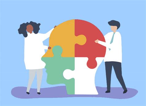 Emotional Intelligence Assessment – Sarvagnya