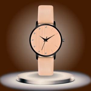 Papio Watches - Buy Papio Watches Online at Best Prices in India ...