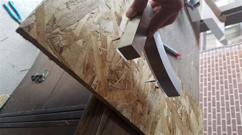 Image result for Panel Mounted LED Numbers