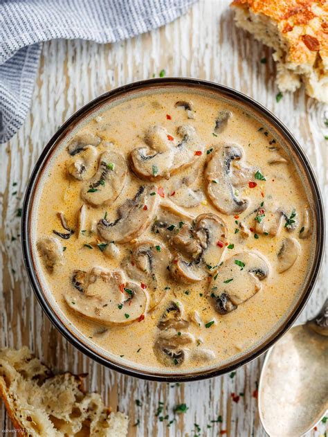 https://www.eatwell101.com/wp-content/uploads/2022/09/how-to-make-mushroom-soup-1.jpg?utm_source=chatgpt.com
