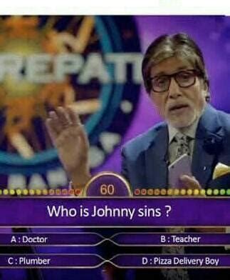 how did he and she feel about it - Brainly.in