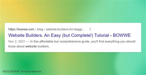 Image result for Meta Message Examples