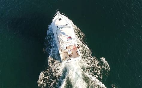 The Tequila Fish (Playas del Coco) - All You Need to Know BEFORE You Go