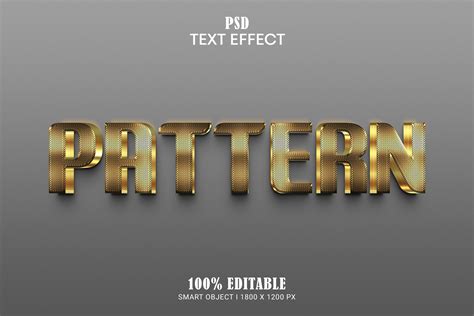Image result for Text Effect Pattern PNG