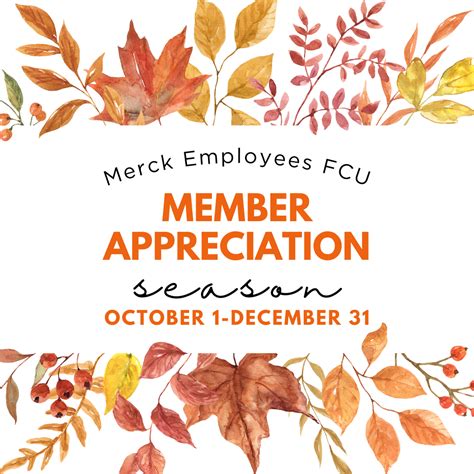 Home | Merck Employees Federal Credit Union