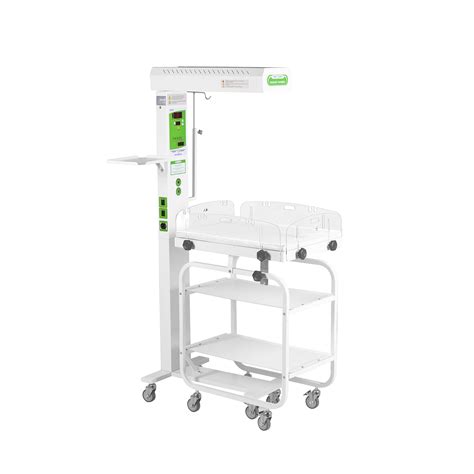 Buy VNG Bilivue-100 Jaundice Detector Online at Low Prices in India ...