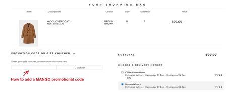 Image result for Mango Code