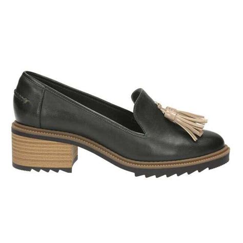 NOT-SO THUG LIFE | Grazia India