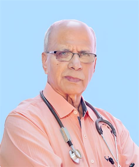 Modern Hospital in Kodungallur | Best Multispeciality Hospital in ...