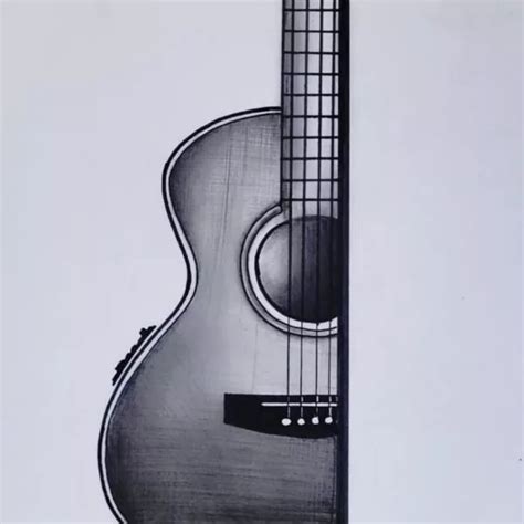 Simple Drawing Tutorial 的图像结果