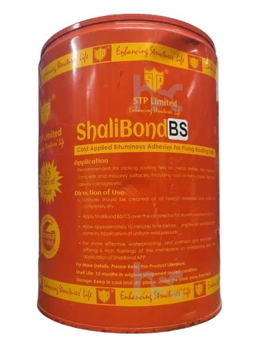 STP Waterproofing & Bituminous Products - Anti Corrosive Pipe ...