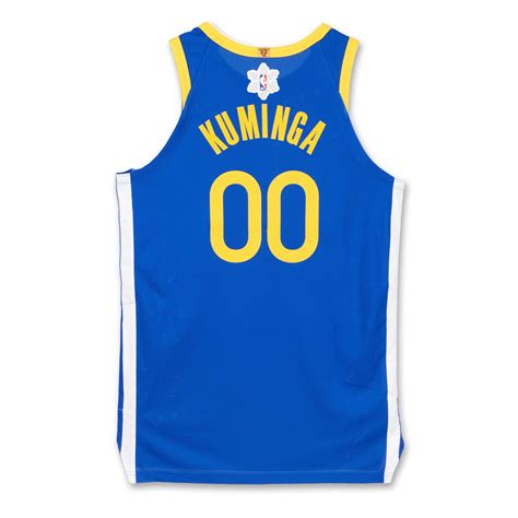 Jonathan Kuminga ‘Christmas Day’ Golden State Warriors 2024-2025 Game ...