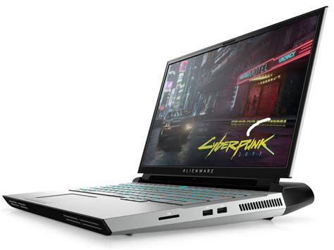 Image result for Alienware A51 R2