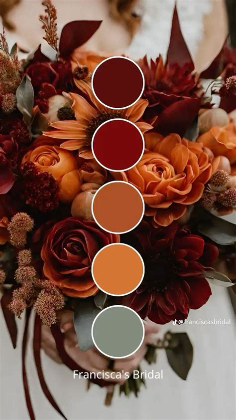 17 V&C Wedding ideas | wedding, fall wedding, fall wedding colors