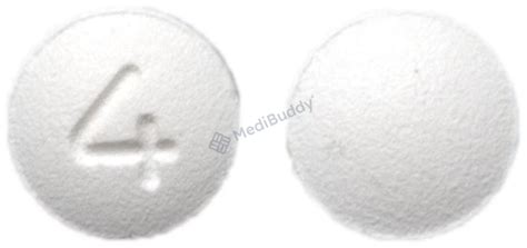 Emeset 4 Tablet: Price, Uses, Side Effects & How to Use - MediBuddy