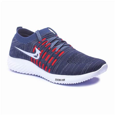 rivaldo CRUSH SPORTS Walking Shoes For Men - Buy rivaldo CRUSH SPORTS ...