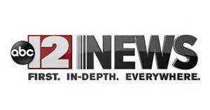 Image result for Local 12 Live Stream