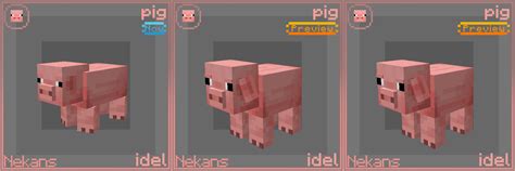 Image result for How to Download Mobs in Minecraft Java