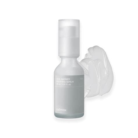 Buy Celimax Skin Care Products Online in India