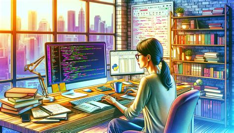 Python File Argparse by Selecting Line From a File 的图像结果