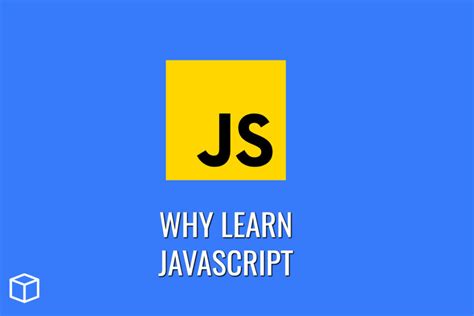 Image result for Why JavaScript Is Scripting Language